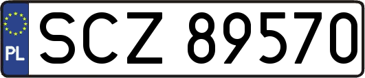 SCZ89570