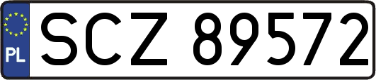 SCZ89572