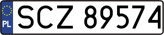 SCZ89574