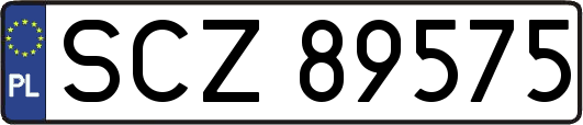 SCZ89575