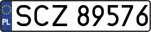 SCZ89576