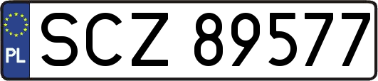 SCZ89577