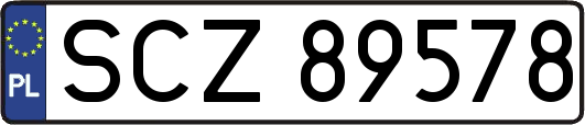 SCZ89578