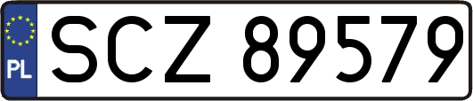 SCZ89579