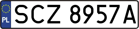 SCZ8957A