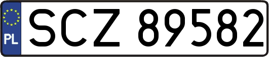 SCZ89582