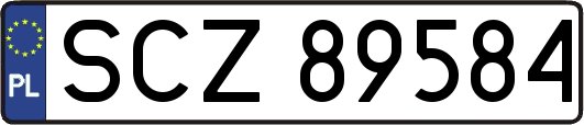 SCZ89584