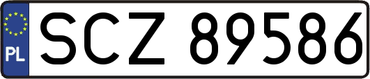 SCZ89586