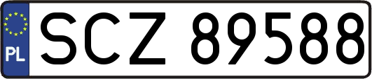 SCZ89588