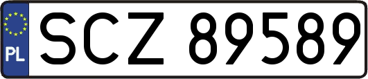 SCZ89589