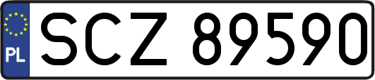 SCZ89590