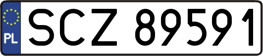 SCZ89591
