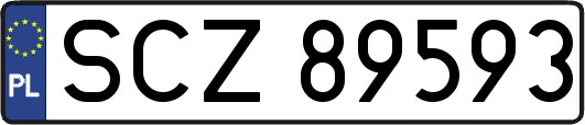 SCZ89593