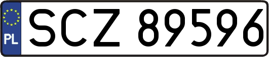 SCZ89596