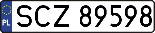 SCZ89598