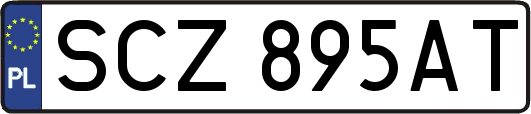 SCZ895AT