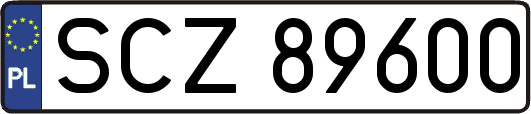 SCZ89600