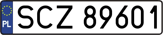 SCZ89601