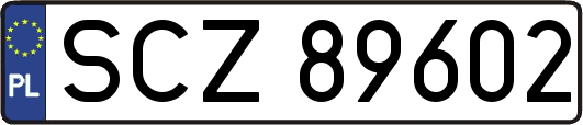 SCZ89602