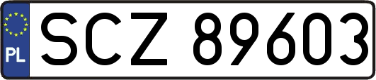 SCZ89603