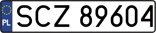 SCZ89604