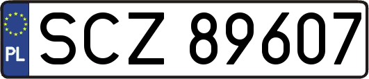 SCZ89607