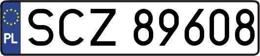 SCZ89608