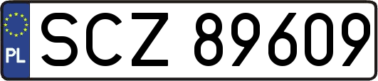 SCZ89609