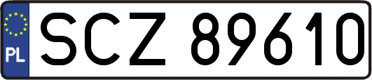 SCZ89610