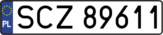SCZ89611