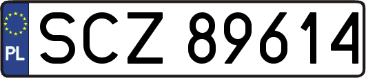 SCZ89614