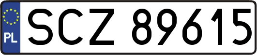 SCZ89615