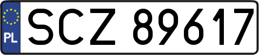 SCZ89617