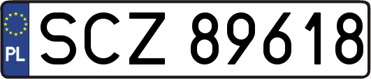 SCZ89618