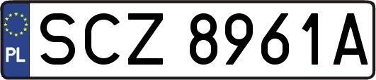 SCZ8961A