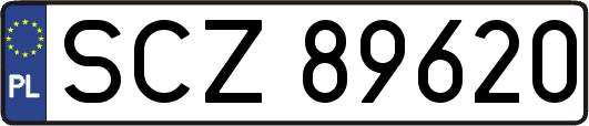 SCZ89620