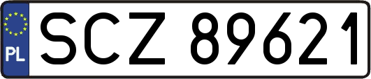 SCZ89621