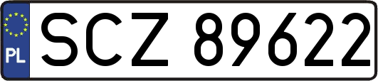 SCZ89622