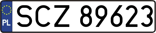 SCZ89623