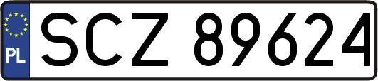 SCZ89624