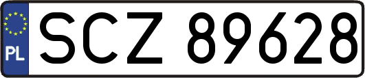 SCZ89628