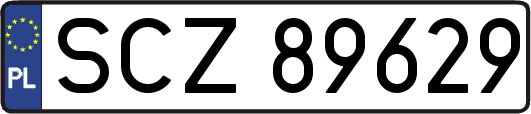 SCZ89629