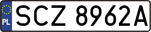 SCZ8962A