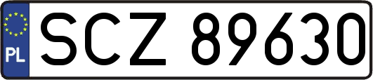 SCZ89630