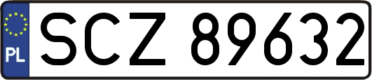 SCZ89632