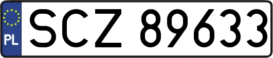 SCZ89633