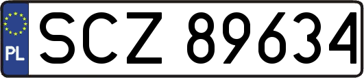 SCZ89634