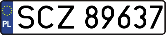 SCZ89637