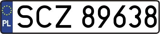 SCZ89638