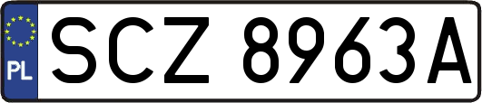 SCZ8963A